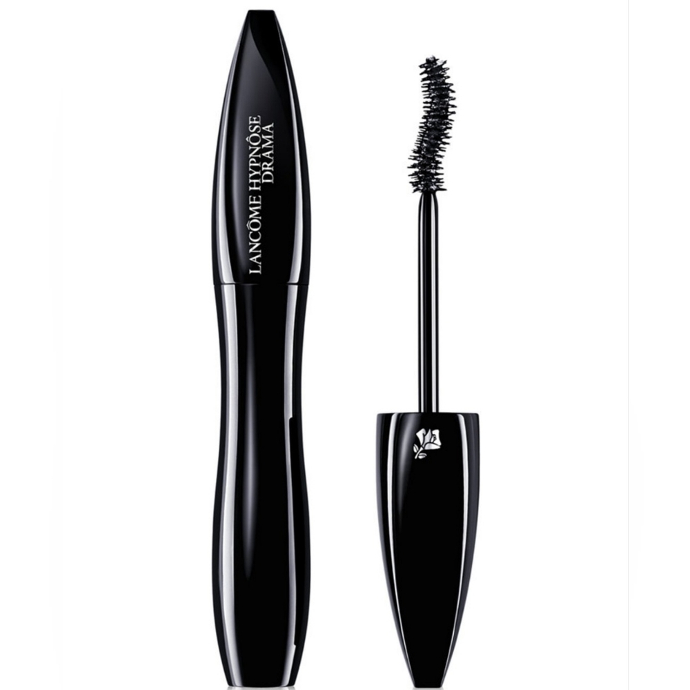LANCÔME Hypnôse Drama Buildable  Extreme Volume Mascara